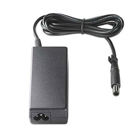 HP AC Adapter 90W